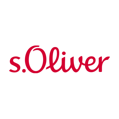 S' Oliver