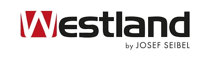 Westland by Josef Seibel