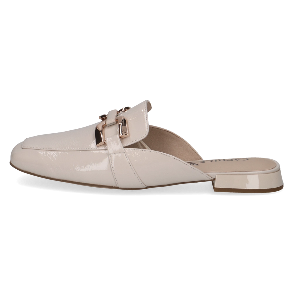 Caprice drap kožne papuče 9-27302-42-141