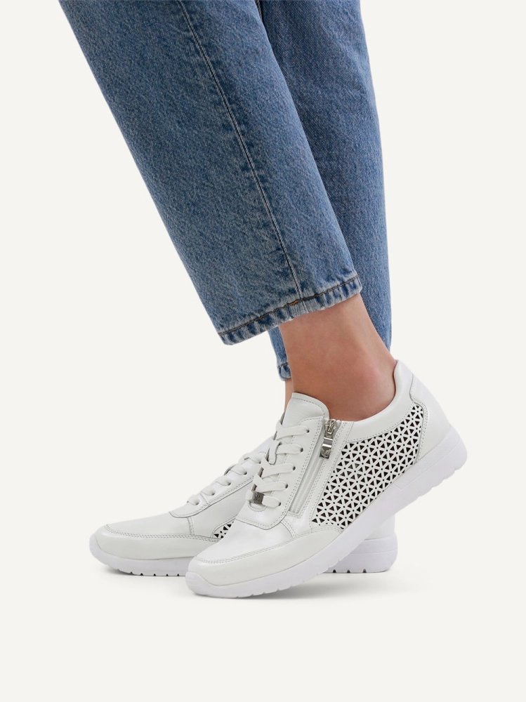 Caprice ženske patike 9-23550-42-102