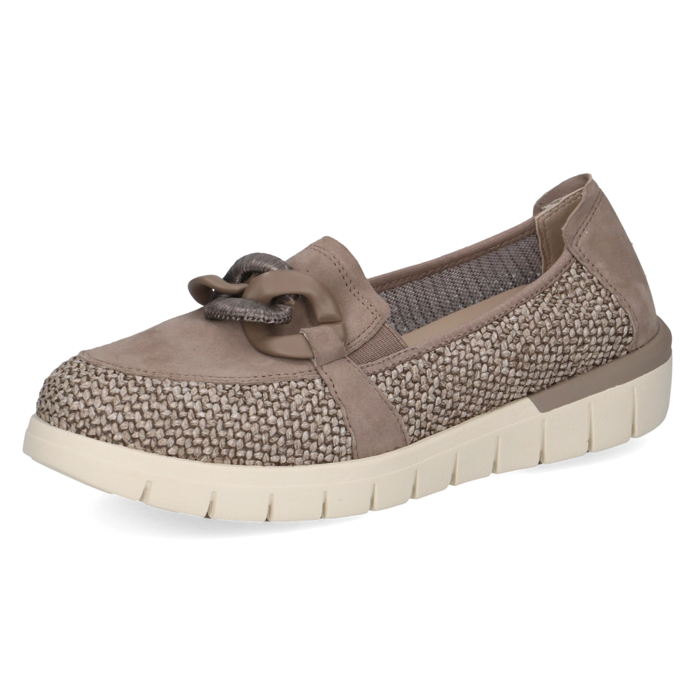 Caprice ženske mokasine 9-24704-46-326