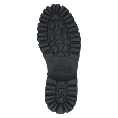 Caprice crne čizme 9-26509-43-019