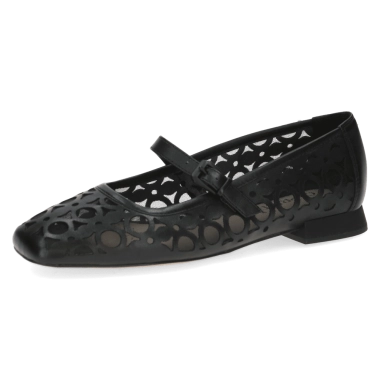 Caprice ženske baletanke 9-22511-46-019