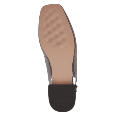 Caprice ženske kožne sandale 9-29400-44-398