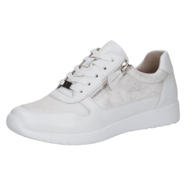 Caprice ženske patike