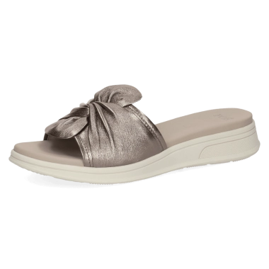 Caprice ženske sandale