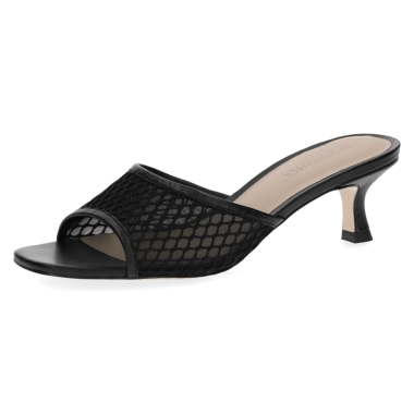 Peter Kaiser ženske sandale