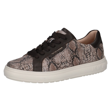 Peter Kaiser zmijske kožne patike 9-73640-45-454