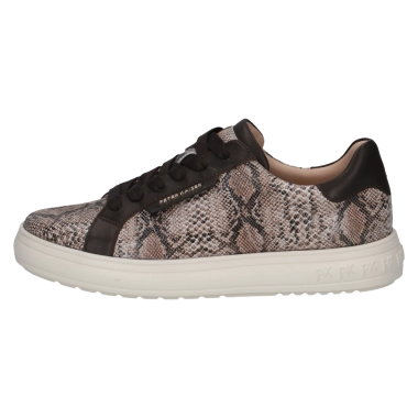 Peter Kaiser zmijske kožne patike 9-73640-45-454