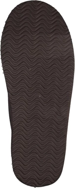 S' Oliver muške bež papuče 5-17303-39-341