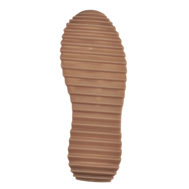 Tamaris bele patike 1-23731-41-100