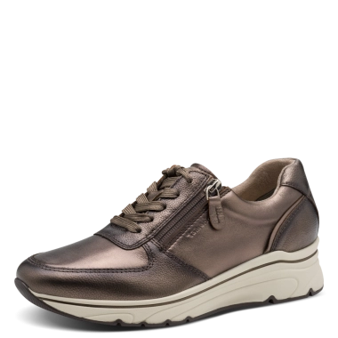 Tamaris kožne patike 1-23711-42-900