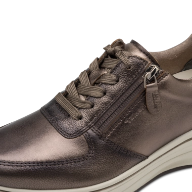 Tamaris kožne patike 1-23711-42-900