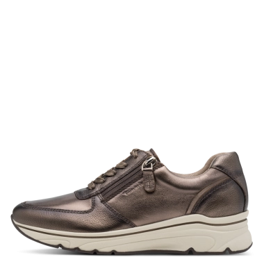 Tamaris kožne patike 1-23711-42-900