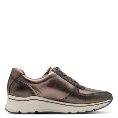 Tamaris kožne patike 1-23711-42-900