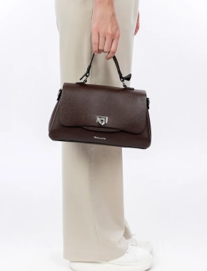 Tamaris tašna CAROLINA 33270 braon 