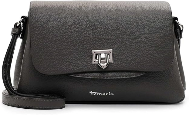 Tamaris tasna CAROLINA 33270 grey