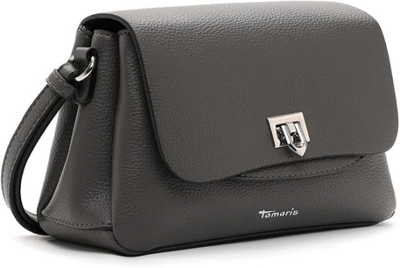 Tamaris tasna CAROLINA 33270 grey