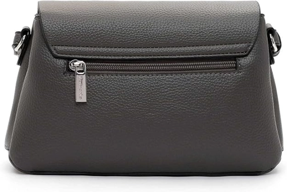 Tamaris tasna CAROLINA 33270 grey