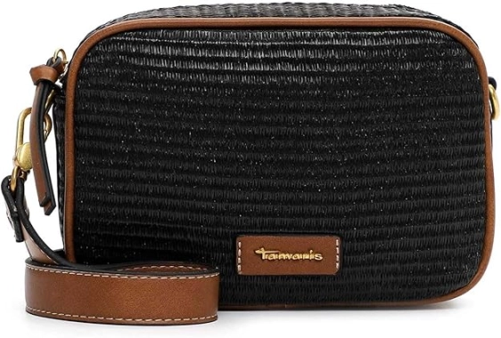 Tamaris tasna FERNANDA 33660 black
