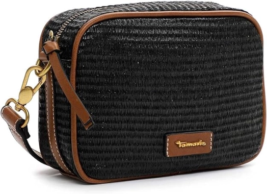 Tamaris tasna FERNANDA 33660 black