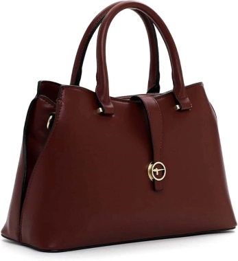 Tamaris tasna GIORGIA 34105 red 