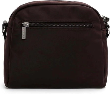 Tamaris tasna GIUSEPPA 33890 brown 