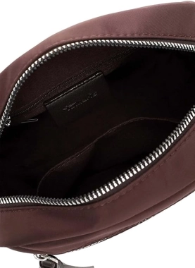 Tamaris tasna GIUSEPPA 33890 brown 