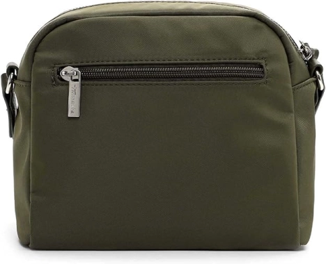 Tamaris tasna GIUSEPPA 33890 oliv 