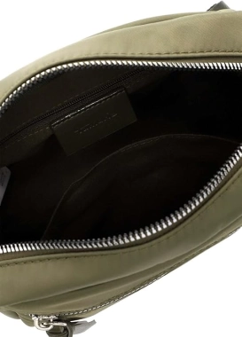 Tamaris tasna GIUSEPPA 33890 oliv 