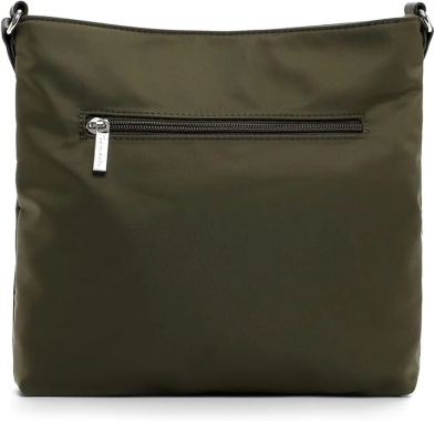 Tamaris tasna GIUSEPPA 33891 oliv