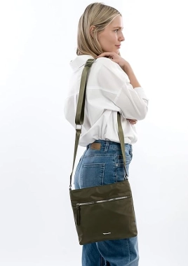 Tamaris tasna GIUSEPPA 33891 oliv