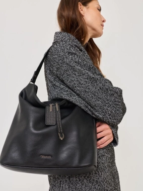 Tamaris tasna GLENN 34192 black