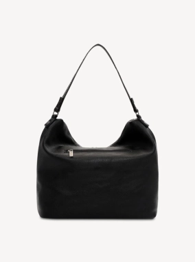 Tamaris tasna GLENN 34192 black