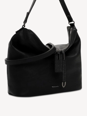 Tamaris tasna GLENN 34192 black