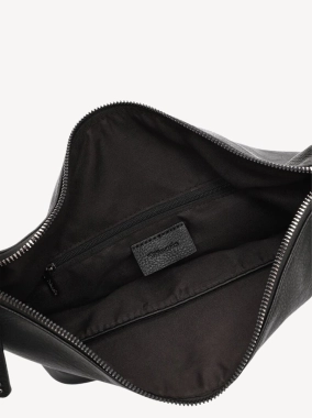 Tamaris tasna GLENN 34192 black