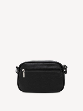 Tamaris tasna NELE 32800 black 