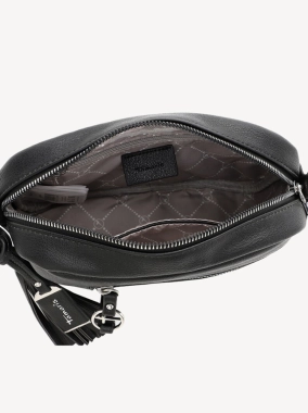 Tamaris tasna NELE 32800 black 
