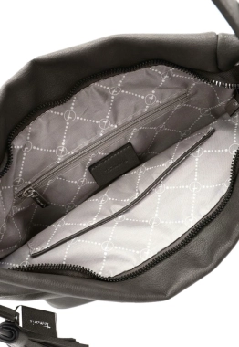 Tamaris tasna NELE 32802 grey