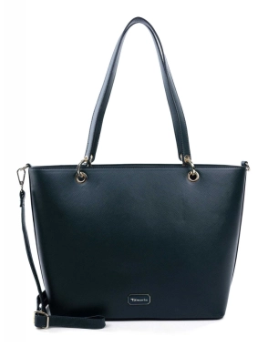 Tamaris zelena tasna ANJA 33017-965 