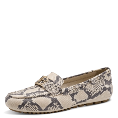 Tamaris ženske kožne cipele