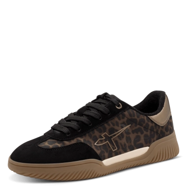 Tamaris ženske patike