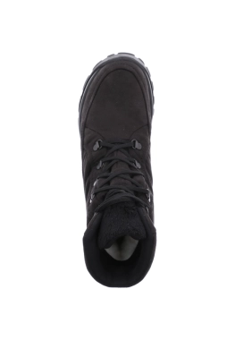 WESTLAND crne nepromočive čizme GRENOBLE 01 