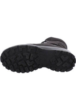 WESTLAND crne nepromočive čizme GRENOBLE 01 