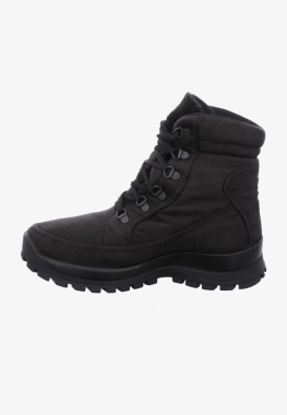 WESTLAND crne nepromočive čizme GRENOBLE 01 