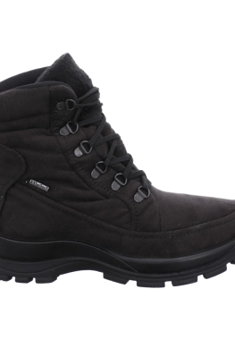 WESTLAND crne nepromočive čizme GRENOBLE 01 