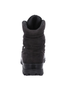 WESTLAND crne nepromočive čizme GRENOBLE 01 