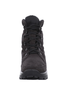 WESTLAND crne nepromočive čizme GRENOBLE 01 