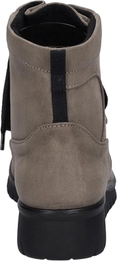 WESTLAND ženske bež nepromočive čizme CALAIS 08