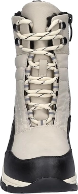 WESTLAND ženske bež nepromočive čizme CHAMBERY 02